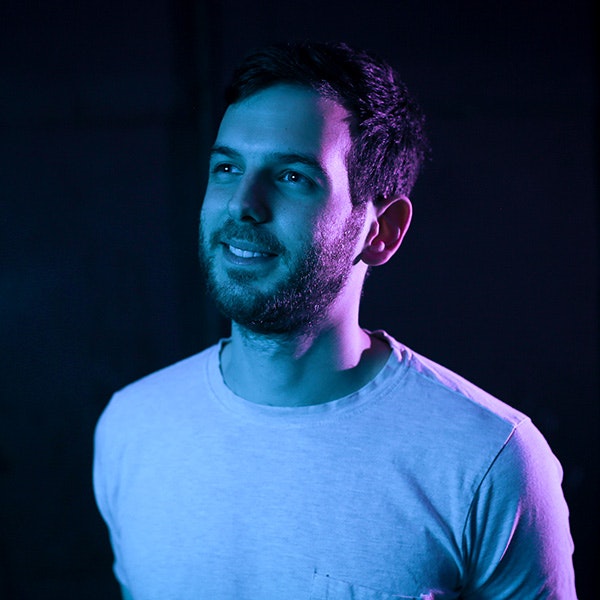 Gruber profile picture Gruber profile picture