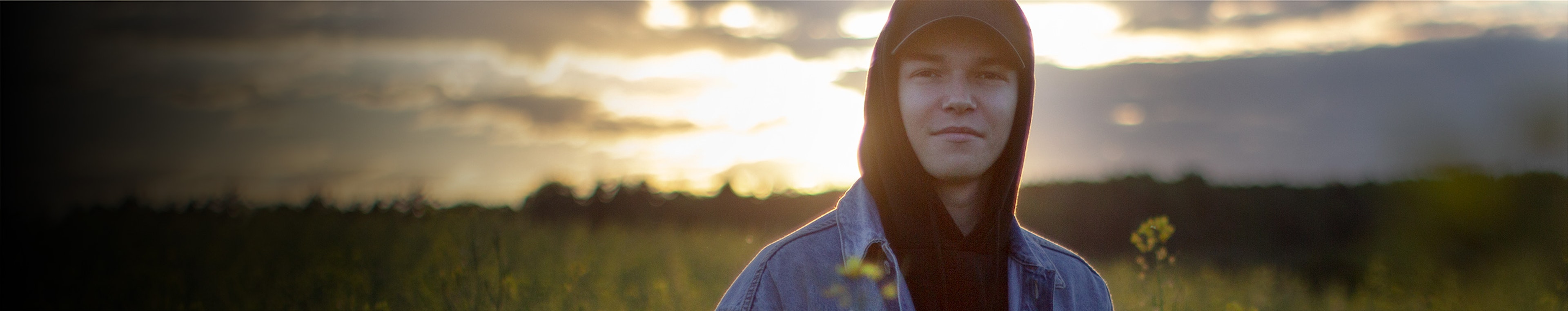 BONAD profile cover BONAD profile cover