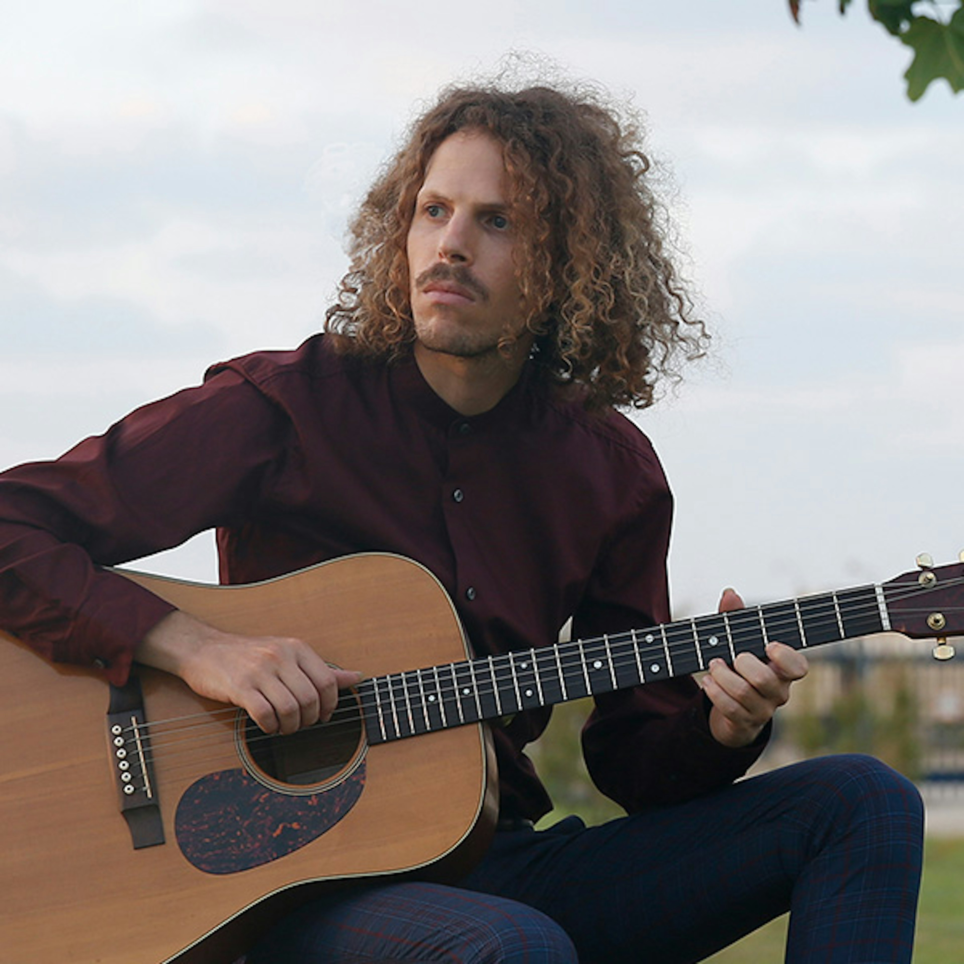 Prophecy Playground profile picture Prophecy Playground profile picture