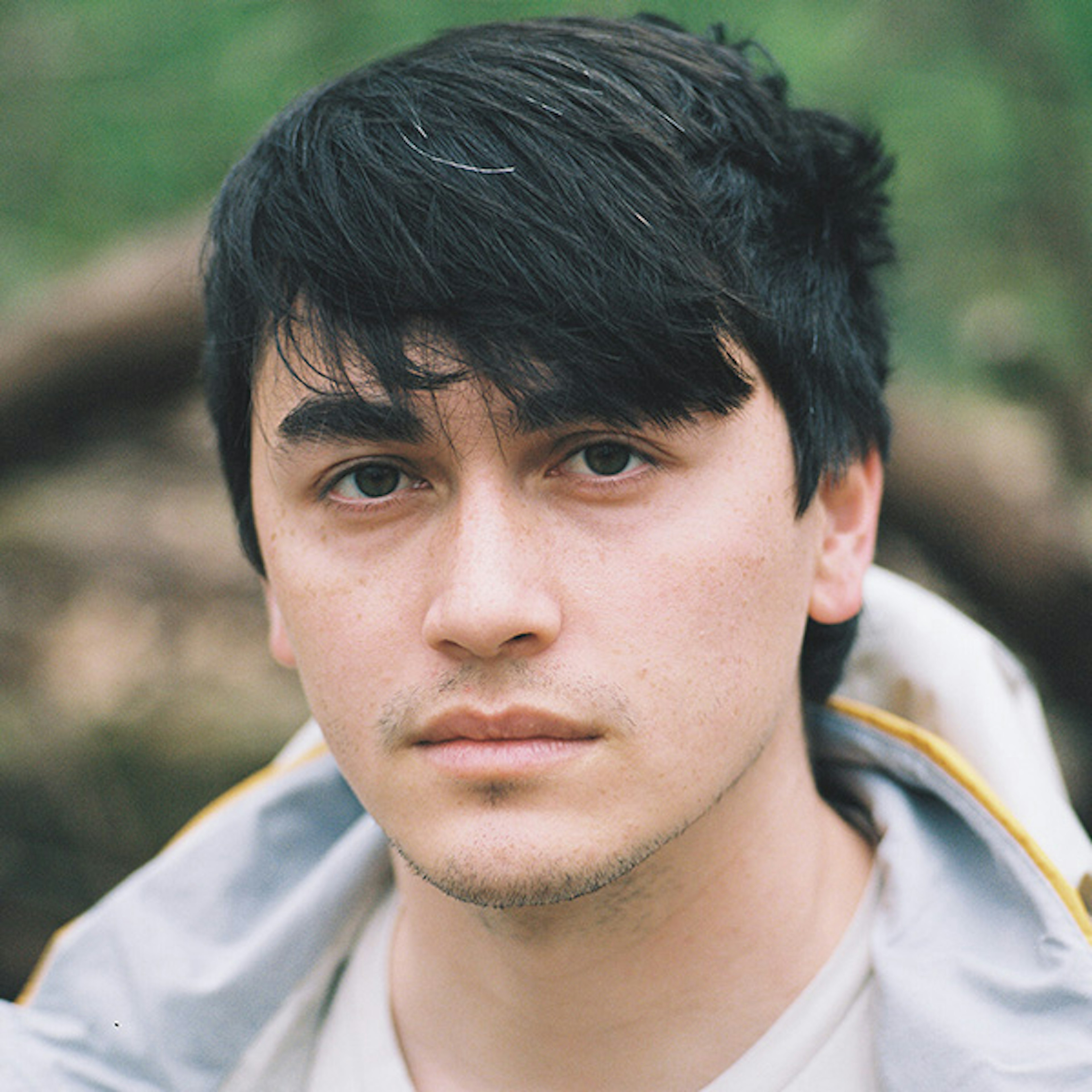 Gabe Price profile picture Gabe Price profile picture