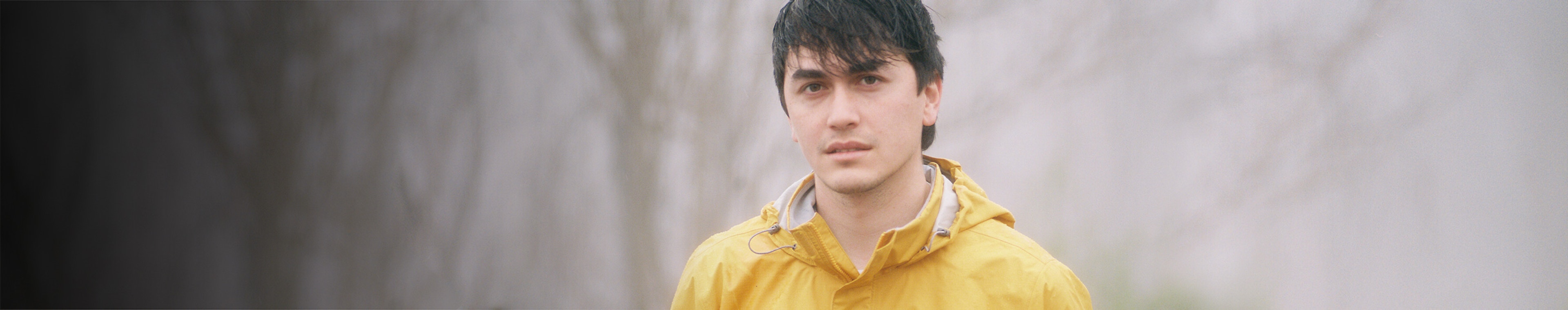 Gabe Price profile cover Gabe Price profile cover