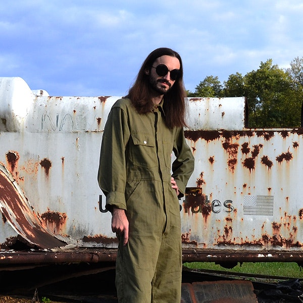 Chameleon Treat profile picture Chameleon Treat profile picture