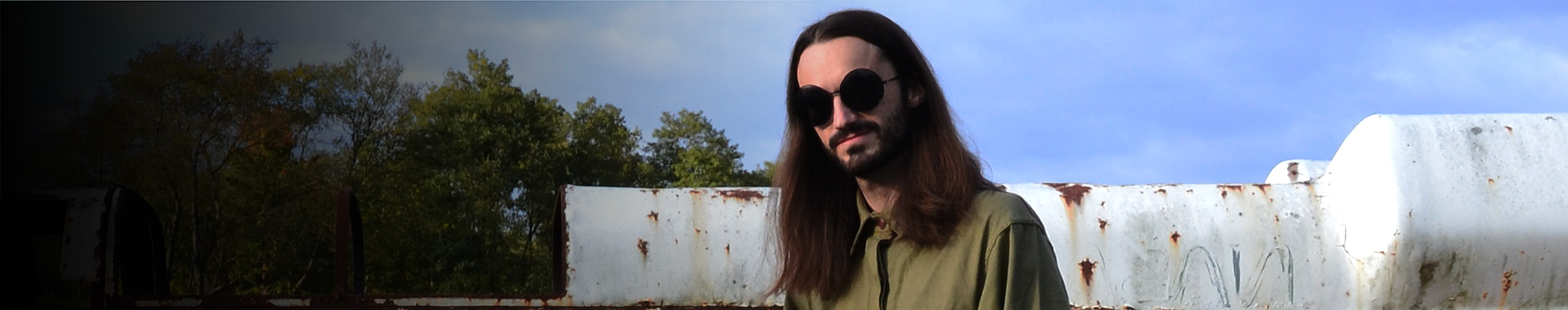 Chameleon Treat profile cover Chameleon Treat profile cover