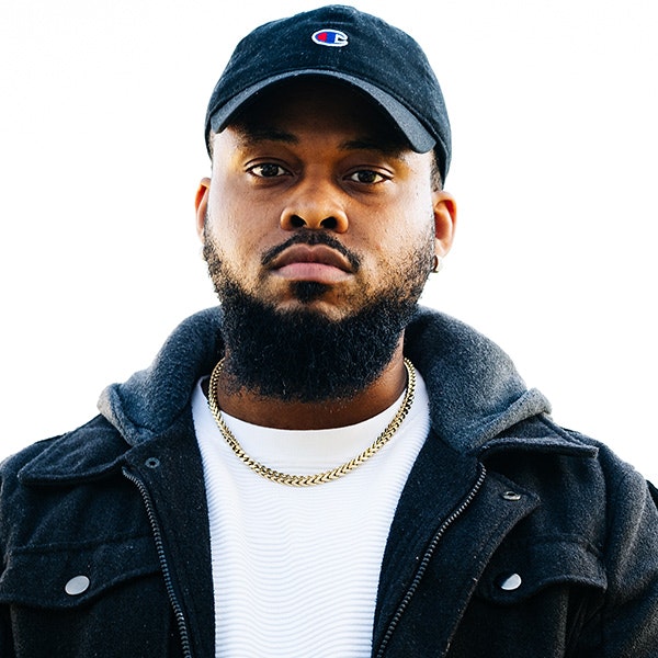 Anthony Mareo profile picture Anthony Mareo profile picture