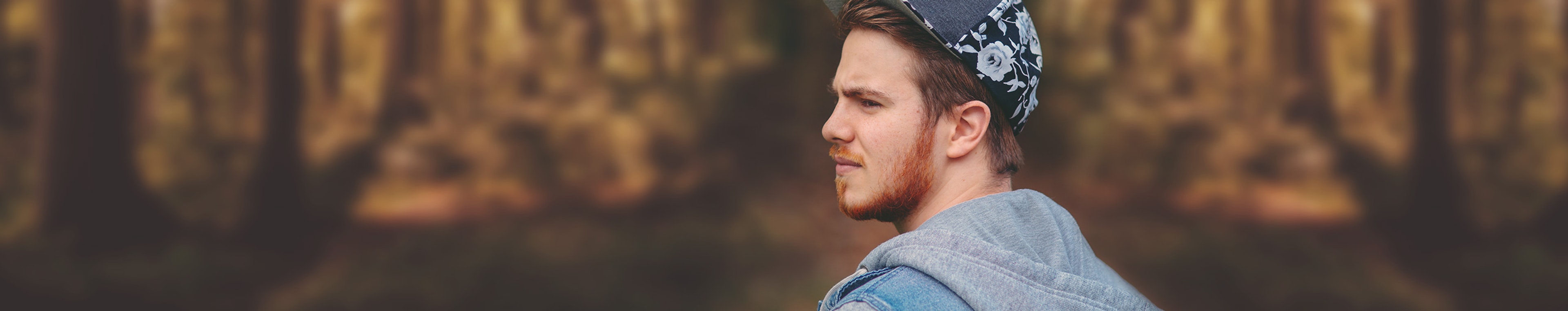 Evening Traveler profile cover Evening Traveler profile cover