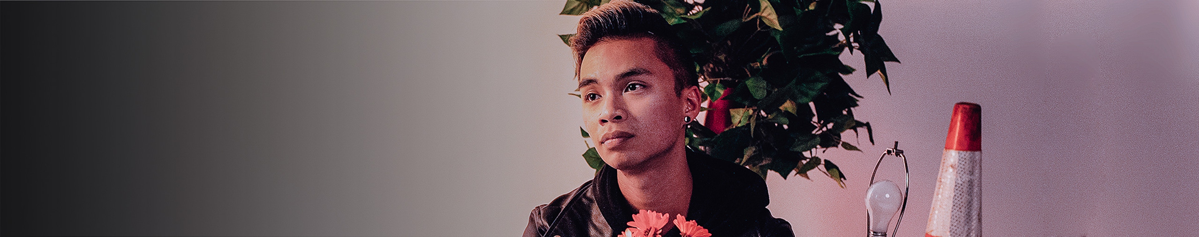 Roseblue profile cover Roseblue profile cover