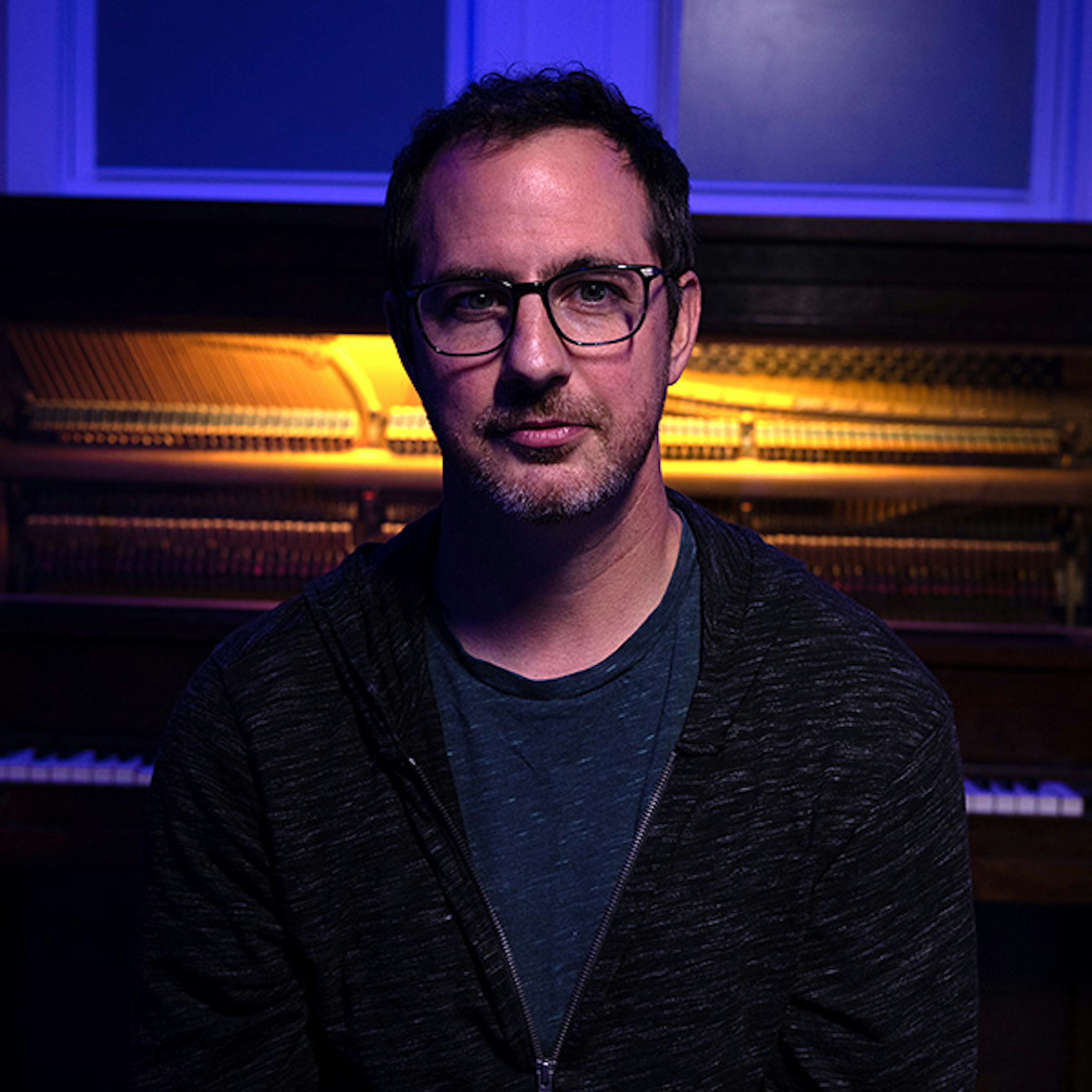 smplsmth profile picture smplsmth profile picture