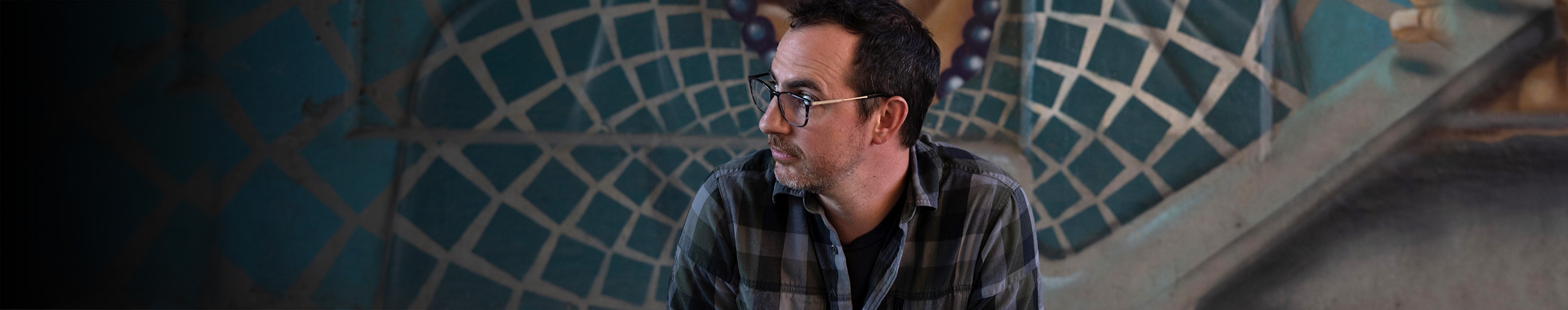 smplsmth profile cover smplsmth profile cover