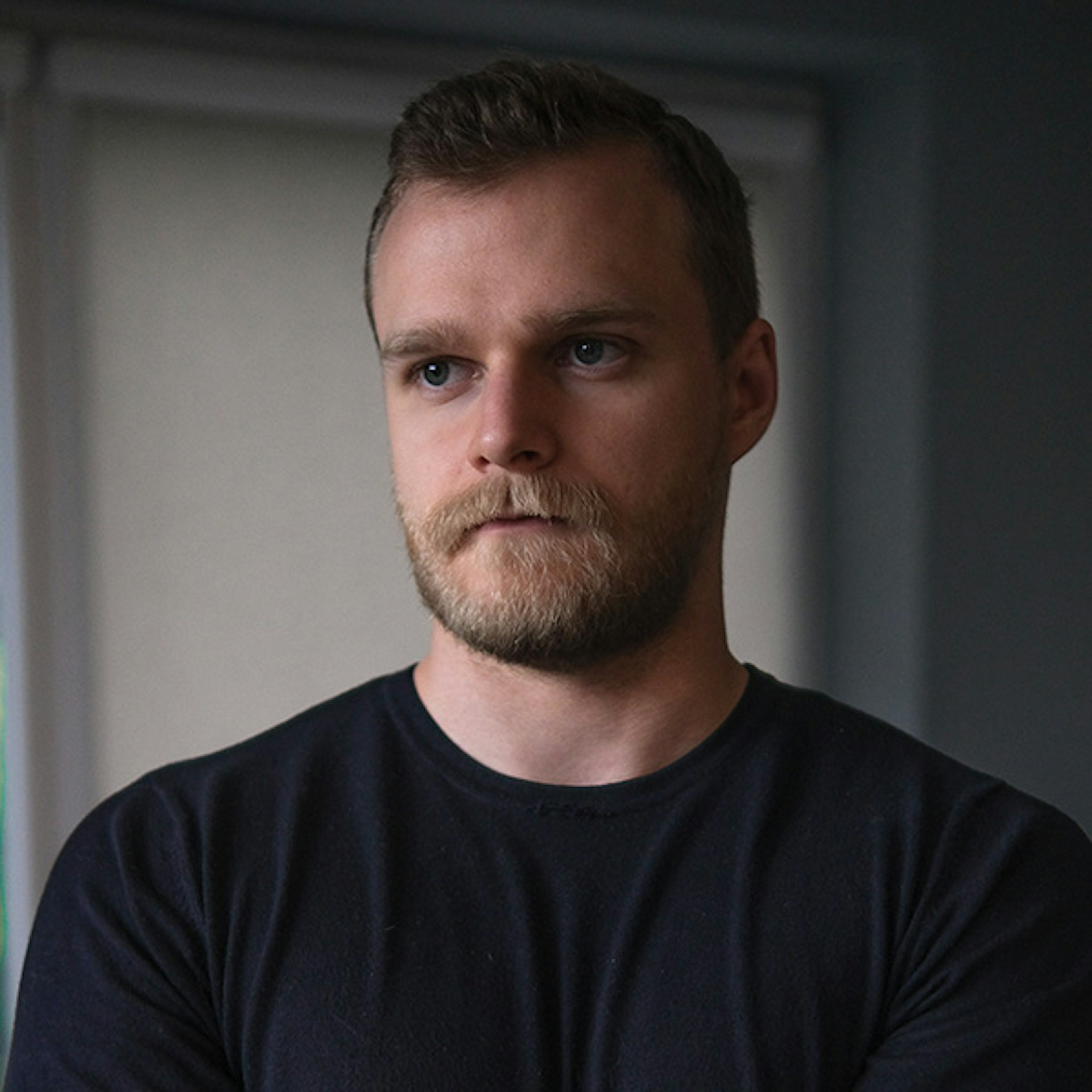 Jakub Pietras profile picture Jakub Pietras profile picture