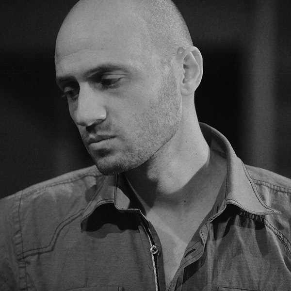 A. Kamikaza profile picture A. Kamikaza profile picture