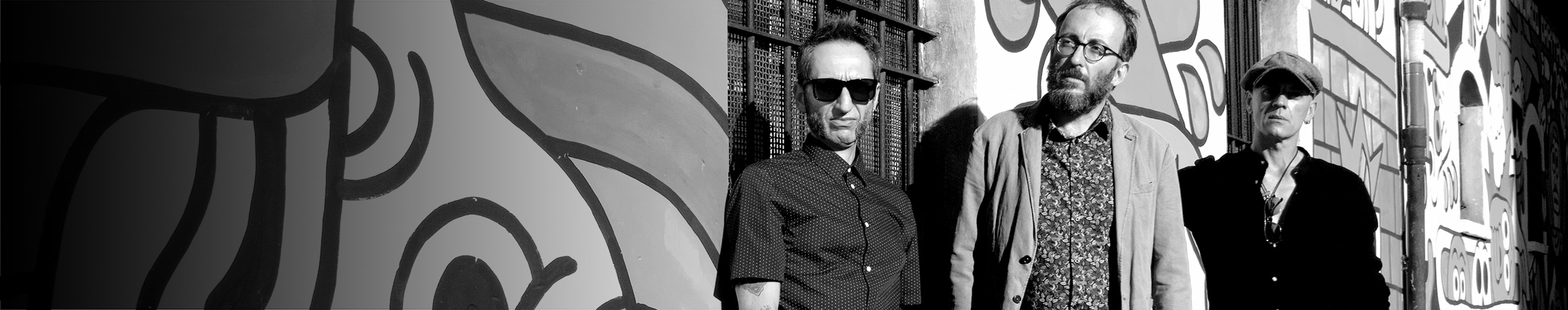 Oneye profile cover Oneye profile cover