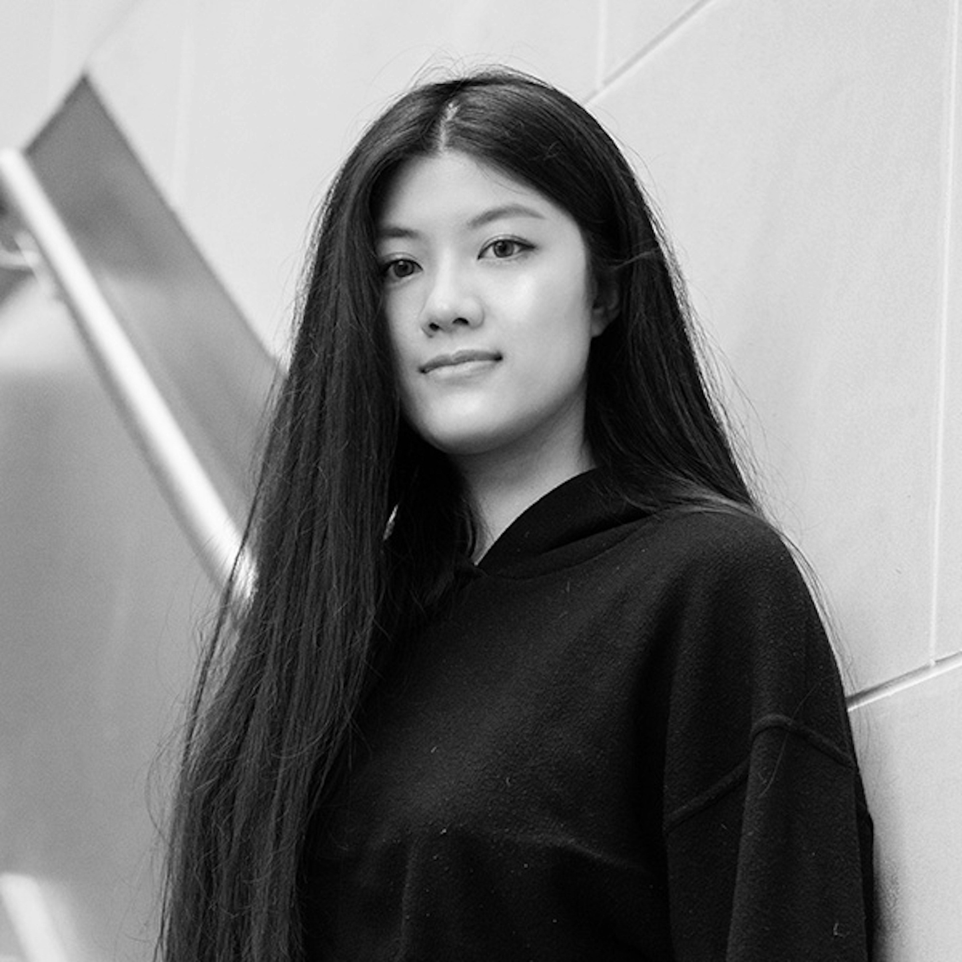 Ruiqi Zhao profile picture Ruiqi Zhao profile picture