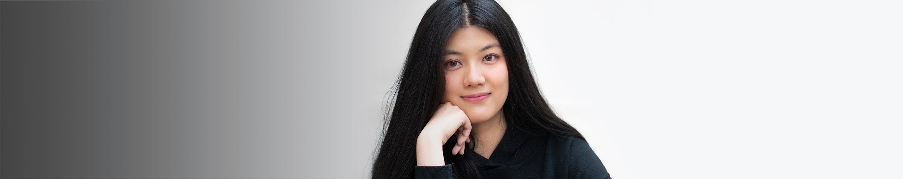 Ruiqi Zhao profile cover Ruiqi Zhao profile cover