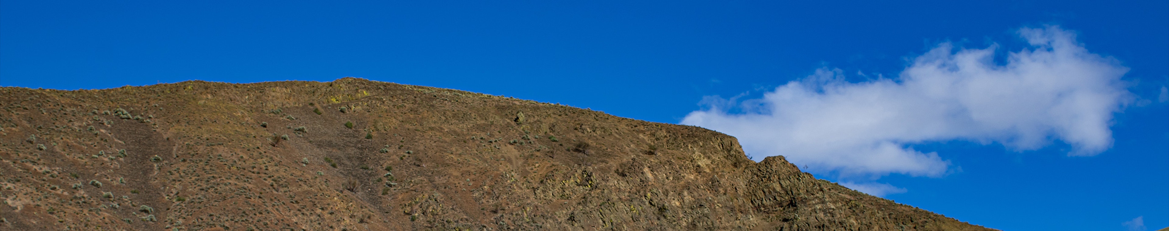 Sky River Sound profile cover