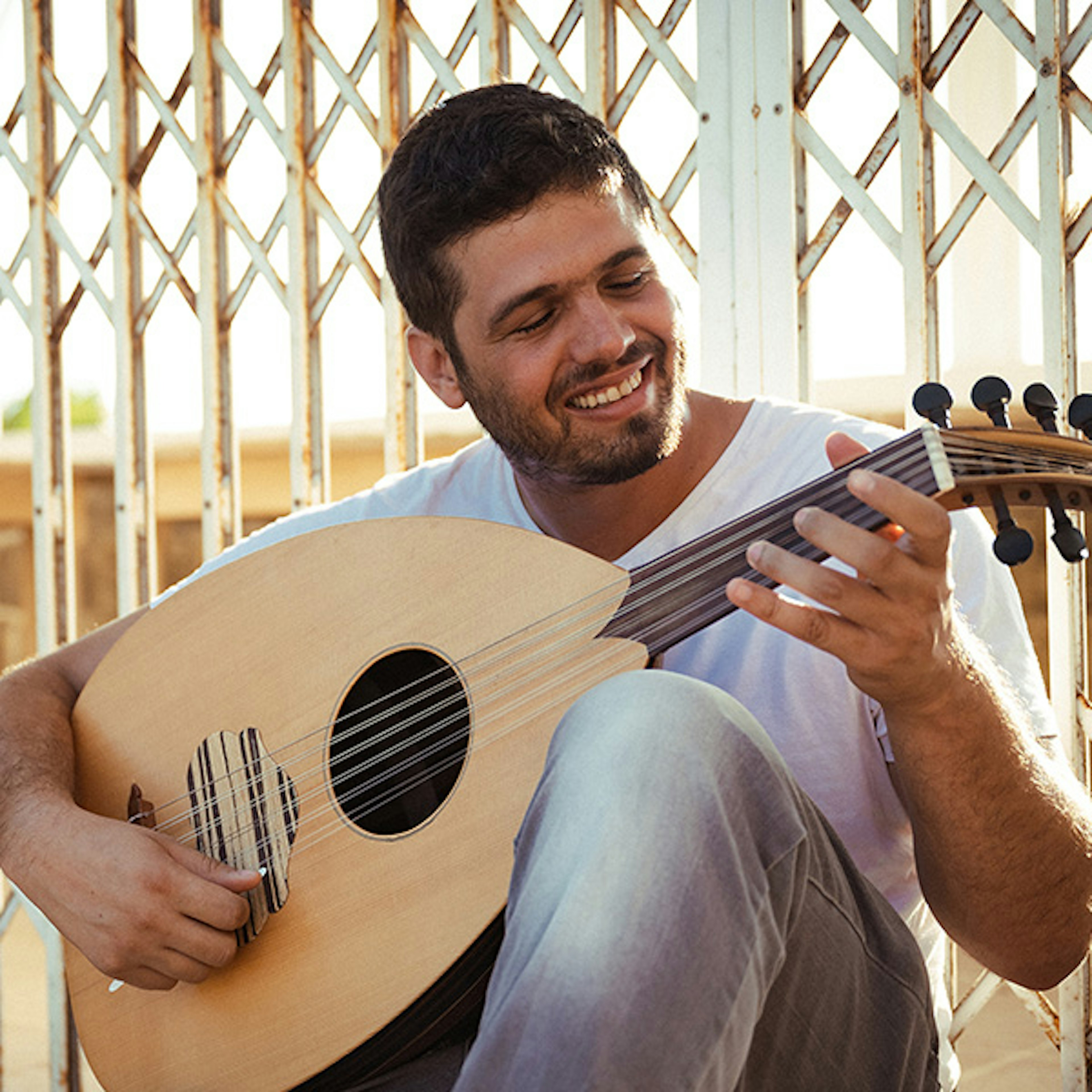 Nadaz profile picture Nadaz profile picture