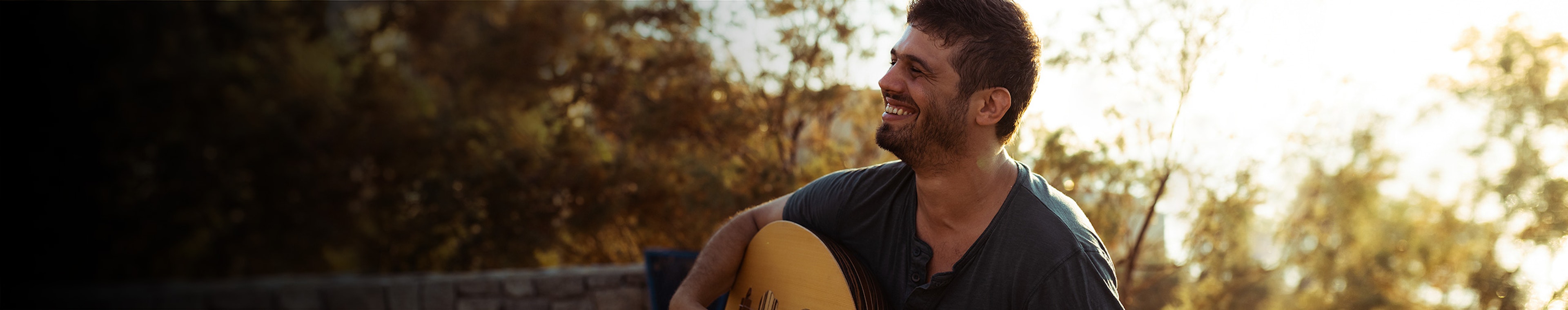 Nadaz profile cover Nadaz profile cover