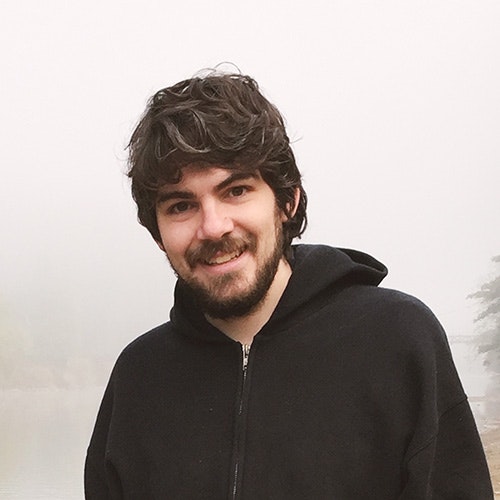 Sky River Sound profile picture Sky River Sound profile picture