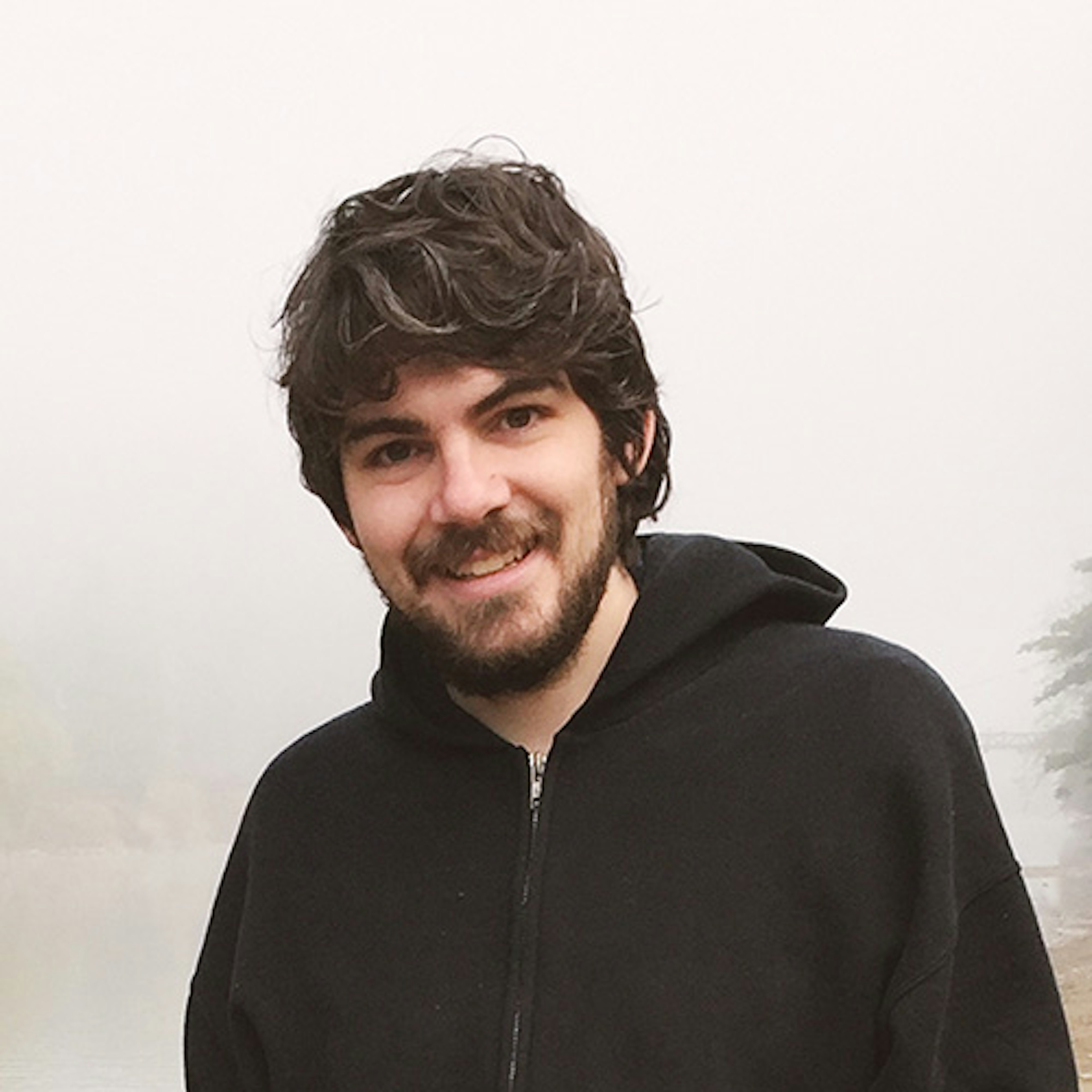 Sky River Sound profile picture