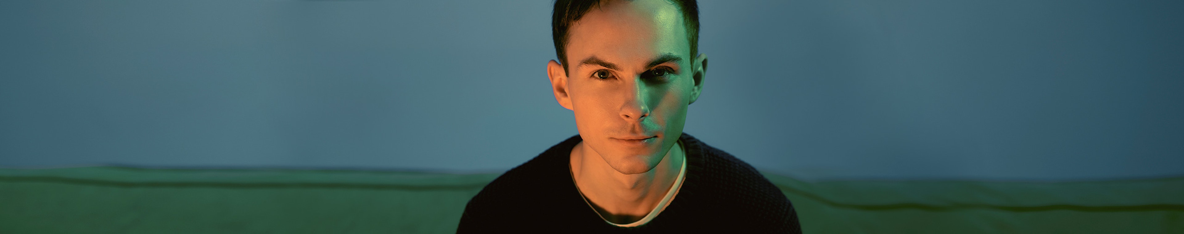 Yuriy Leontiev profile cover Yuriy Leontiev profile cover