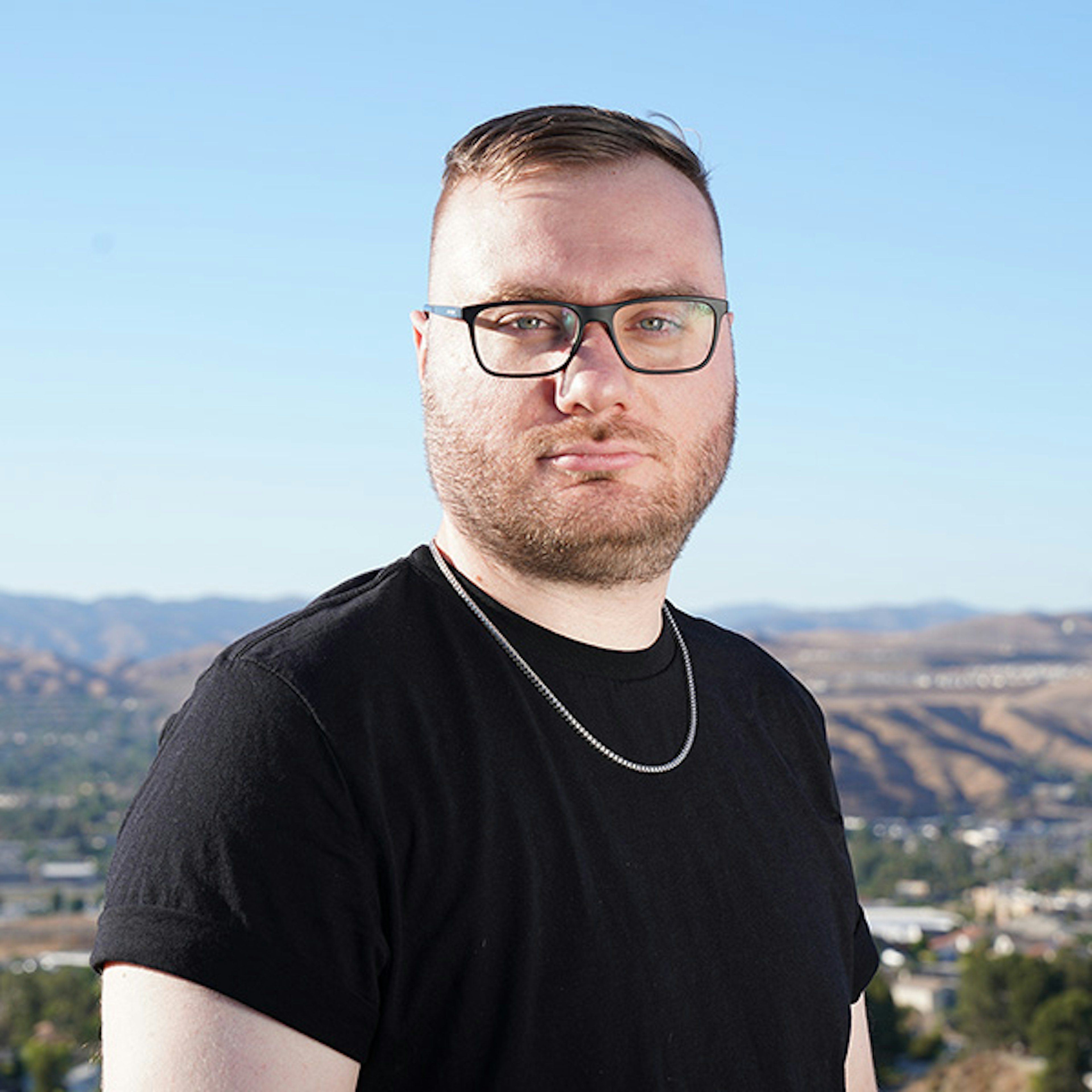 Matooma profile picture Matooma profile picture