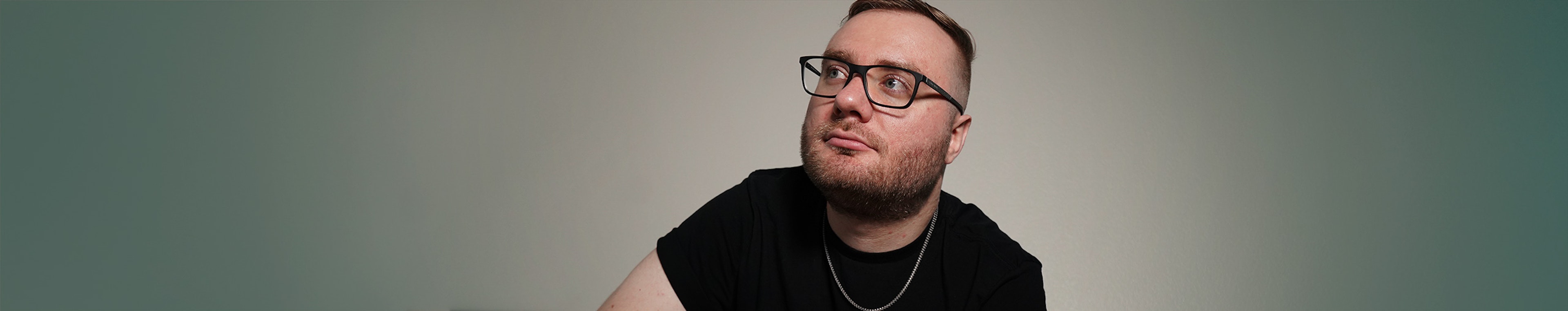 Matooma profile cover Matooma profile cover