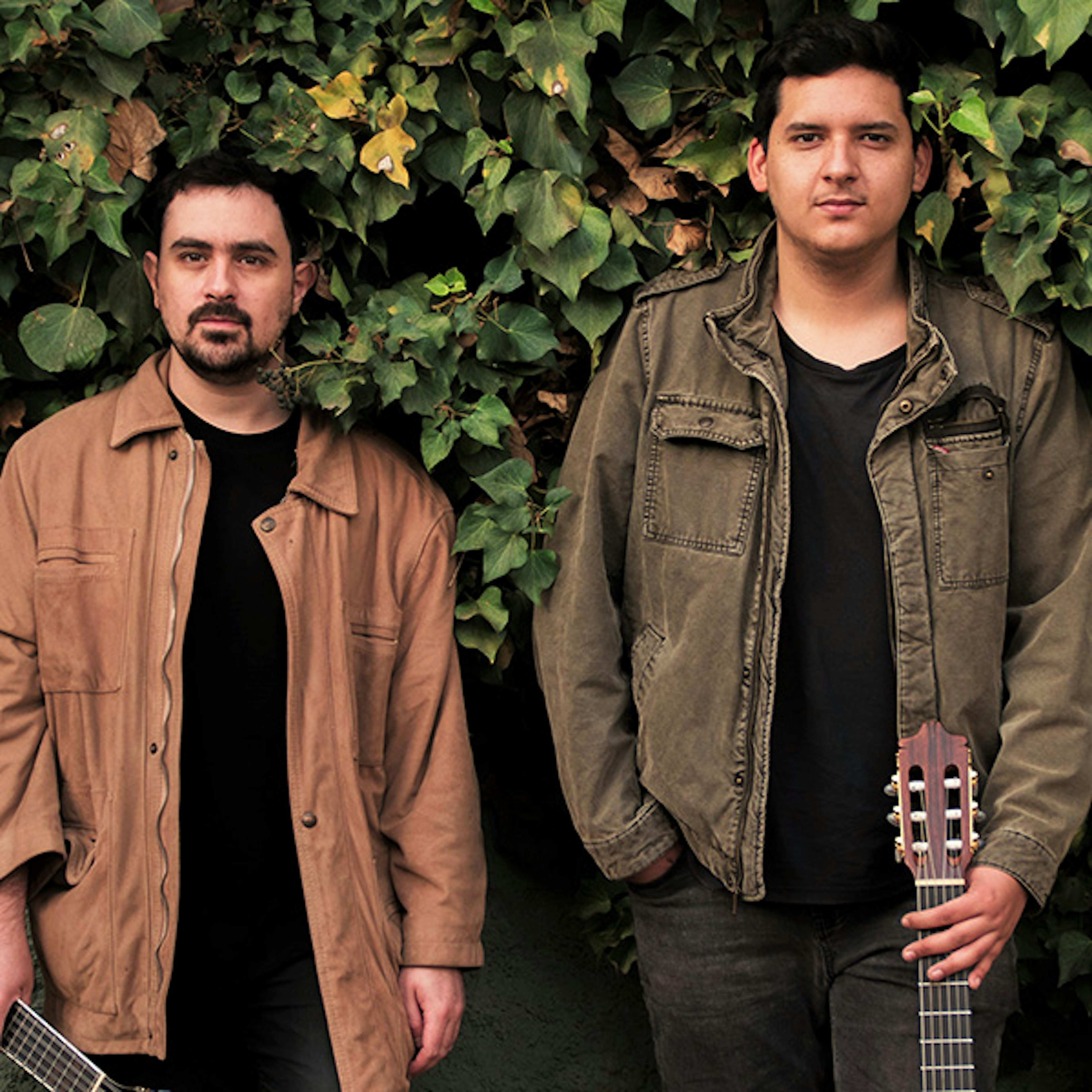 Migra profile picture Migra profile picture