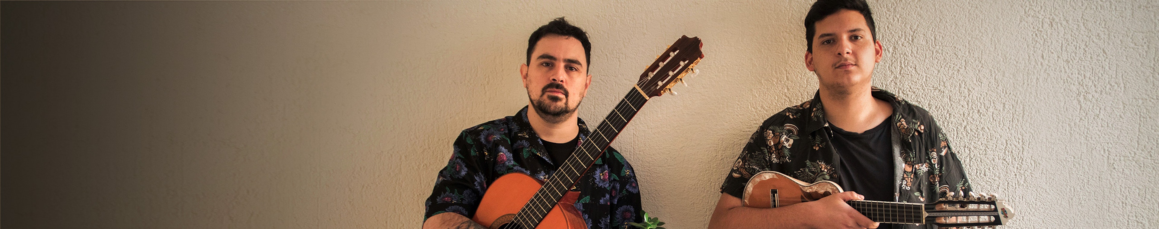 Migra profile cover Migra profile cover