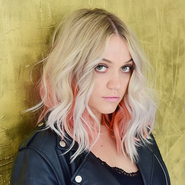 Jane & The Boy profile picture Jane & The Boy profile picture