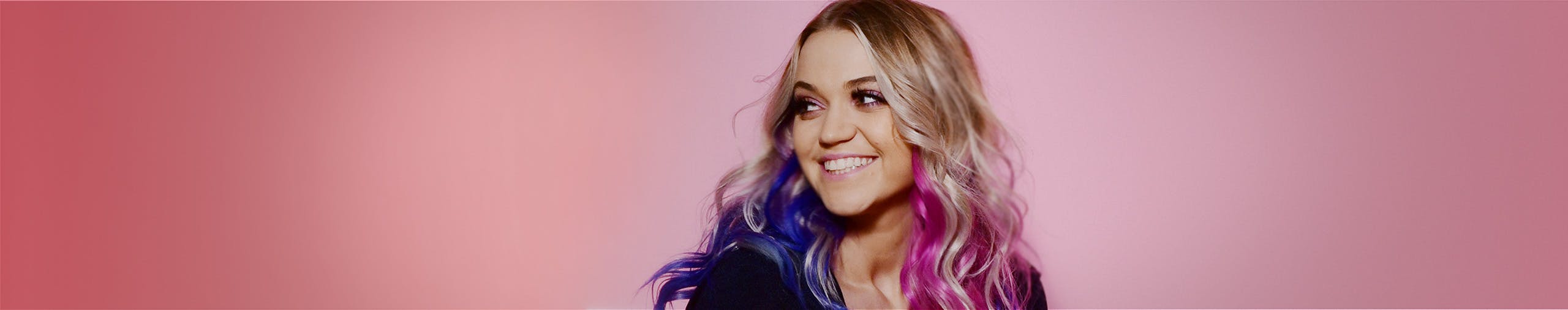 Jane The Boy Songs Albums Artlist jane-the-boy-songs-albums-artlist