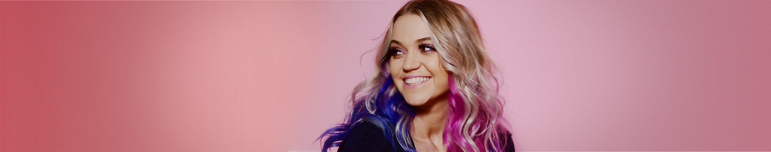 Jane & The Boy profile cover Jane & The Boy profile cover