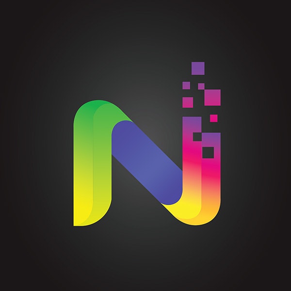 Ni Sound profile picture Ni Sound profile picture