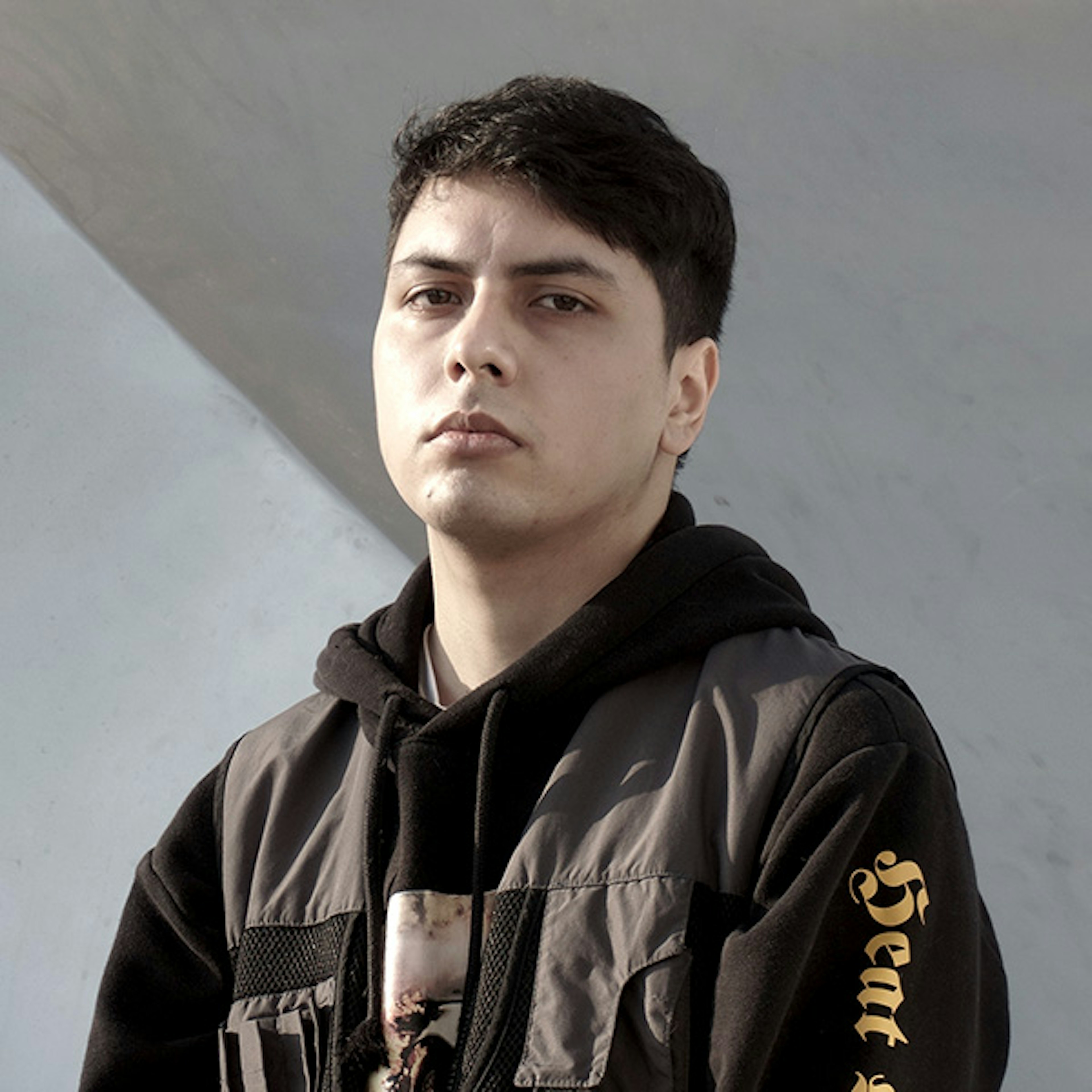 Leandro profile picture Leandro profile picture