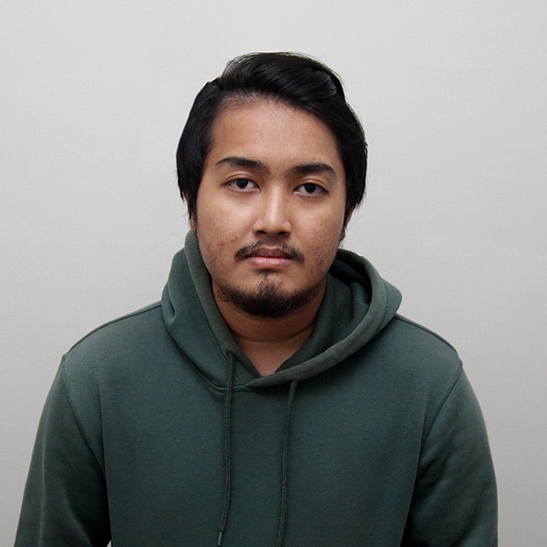 HVRDVR profile picture HVRDVR profile picture