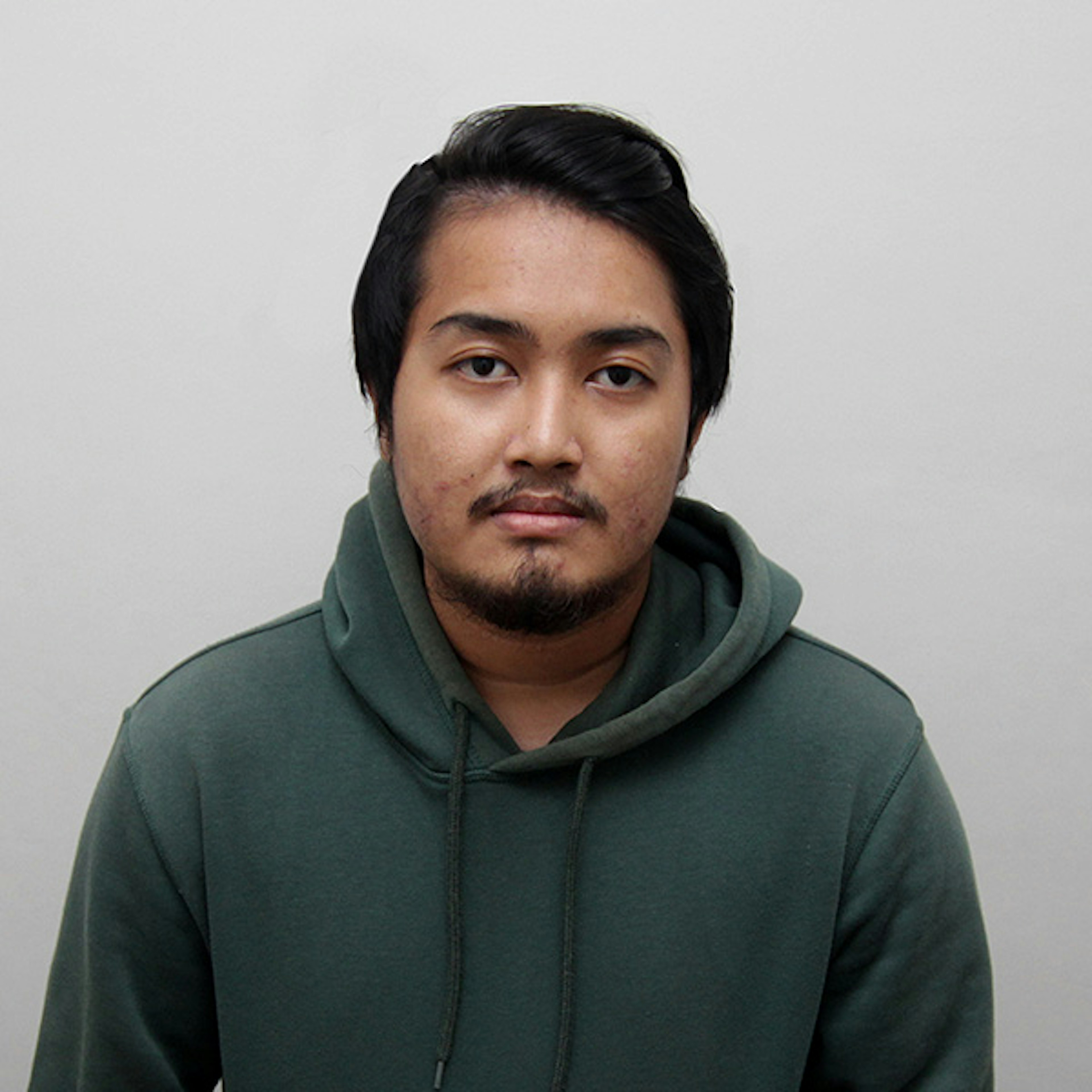 HVRDVR profile picture