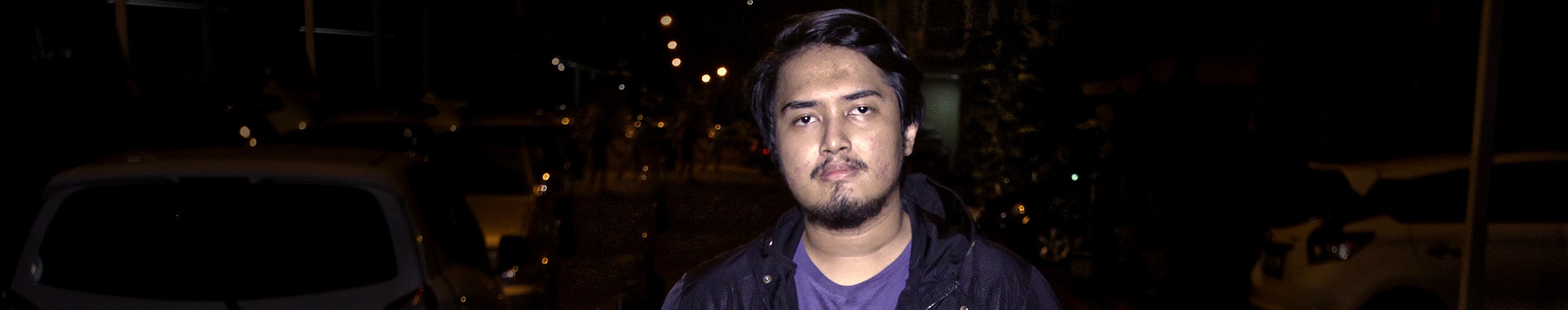 HVRDVR profile cover HVRDVR profile cover