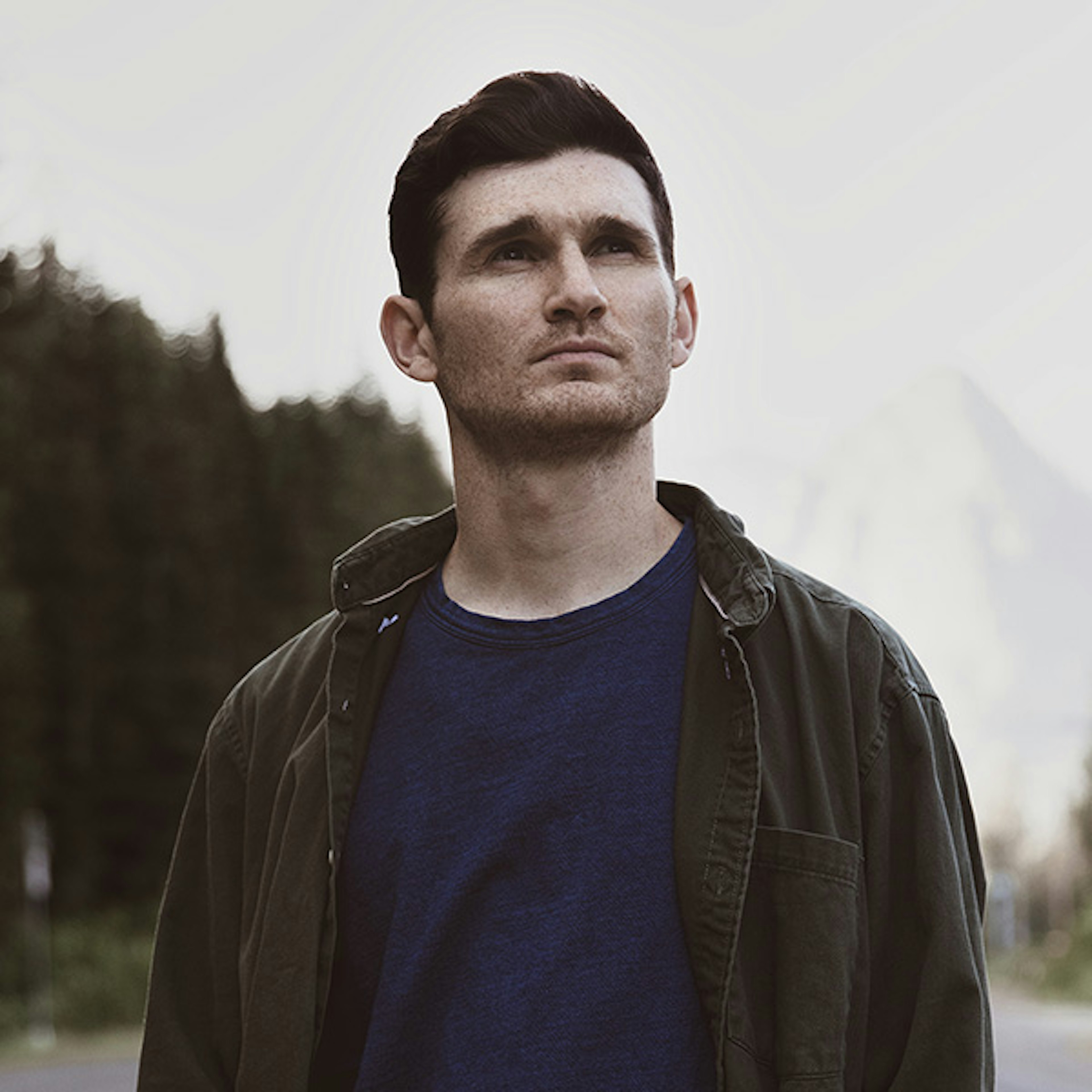 Cayson Renshaw profile picture Cayson Renshaw profile picture