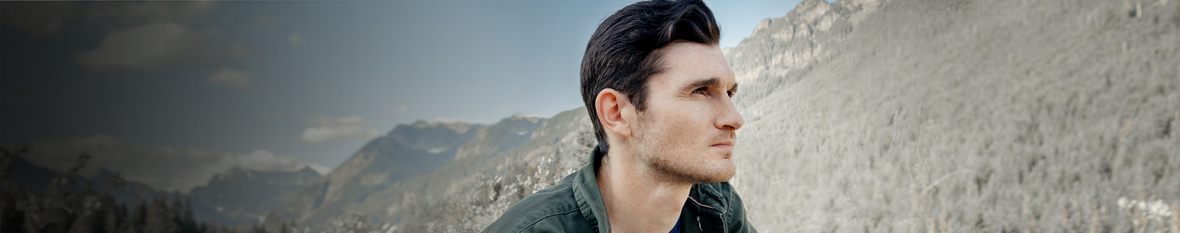 Cayson Renshaw profile cover Cayson Renshaw profile cover