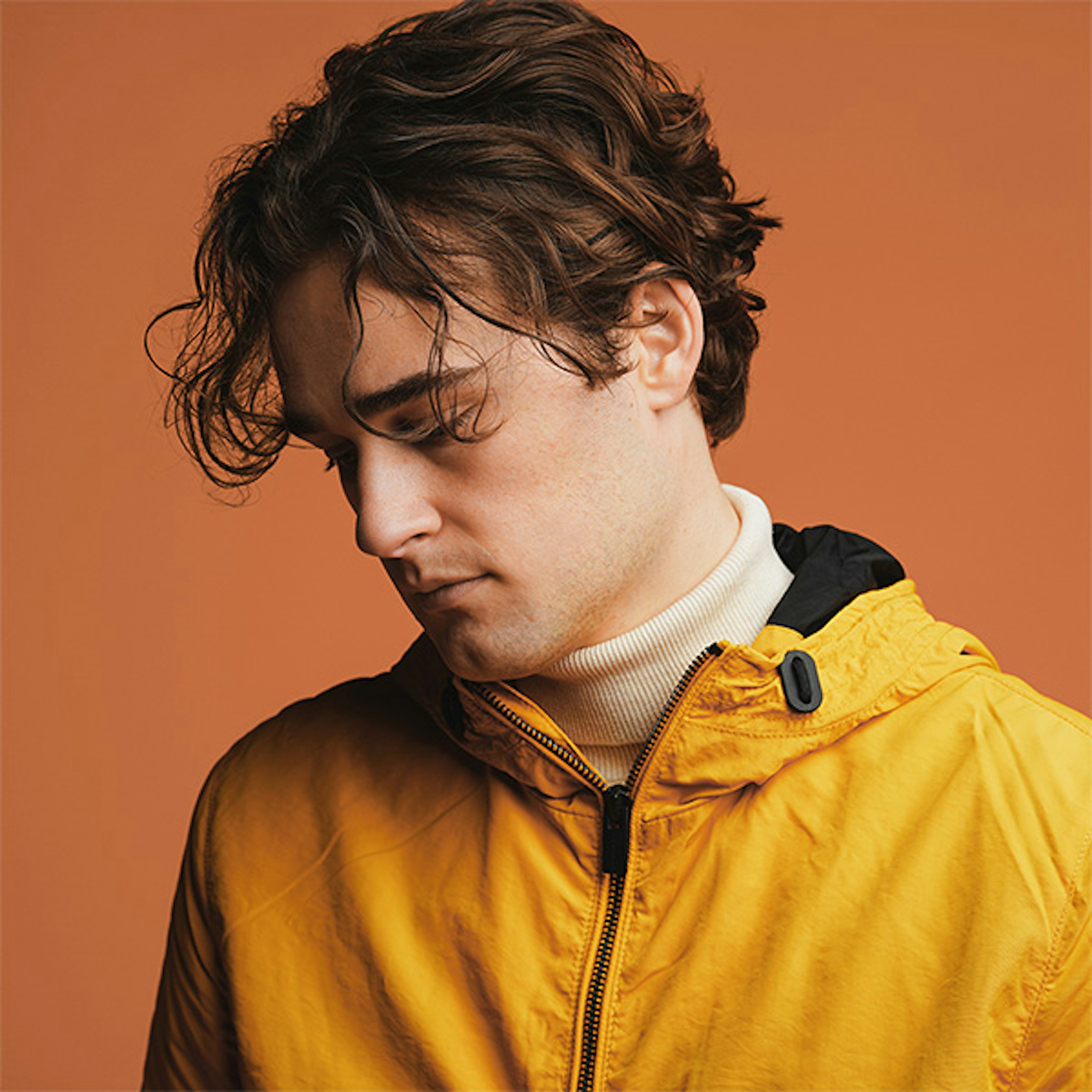 Logan Prescott profile picture Logan Prescott profile picture