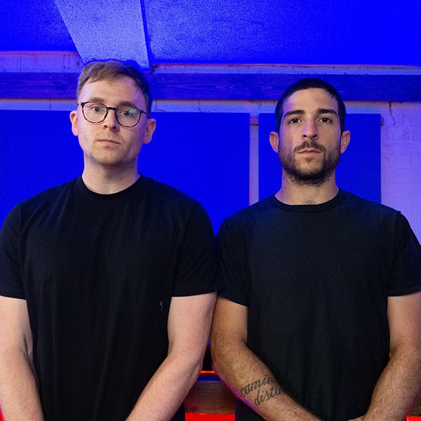 Balance Beta profile picture Balance Beta profile picture