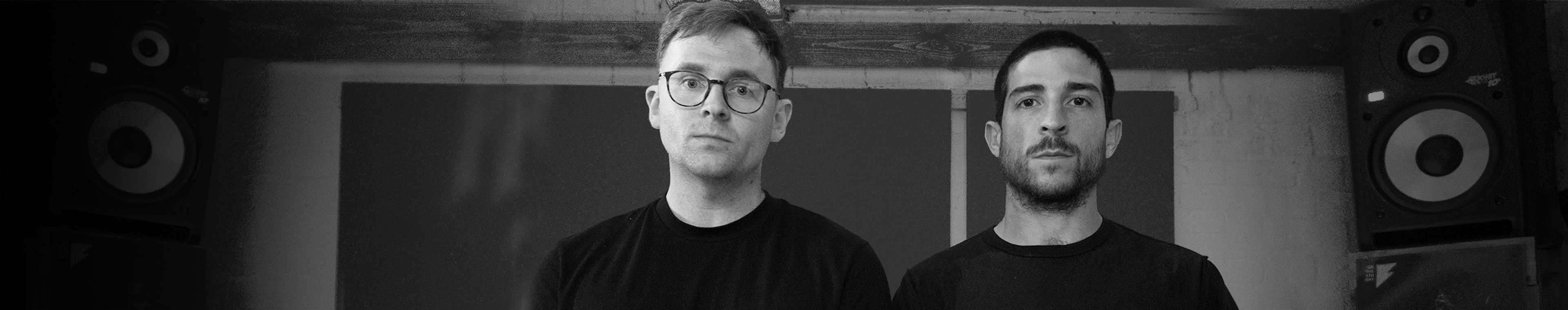 Balance Beta profile cover Balance Beta profile cover