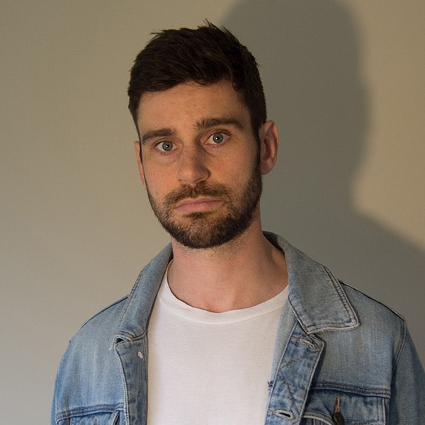 Hotham profile picture Hotham profile picture