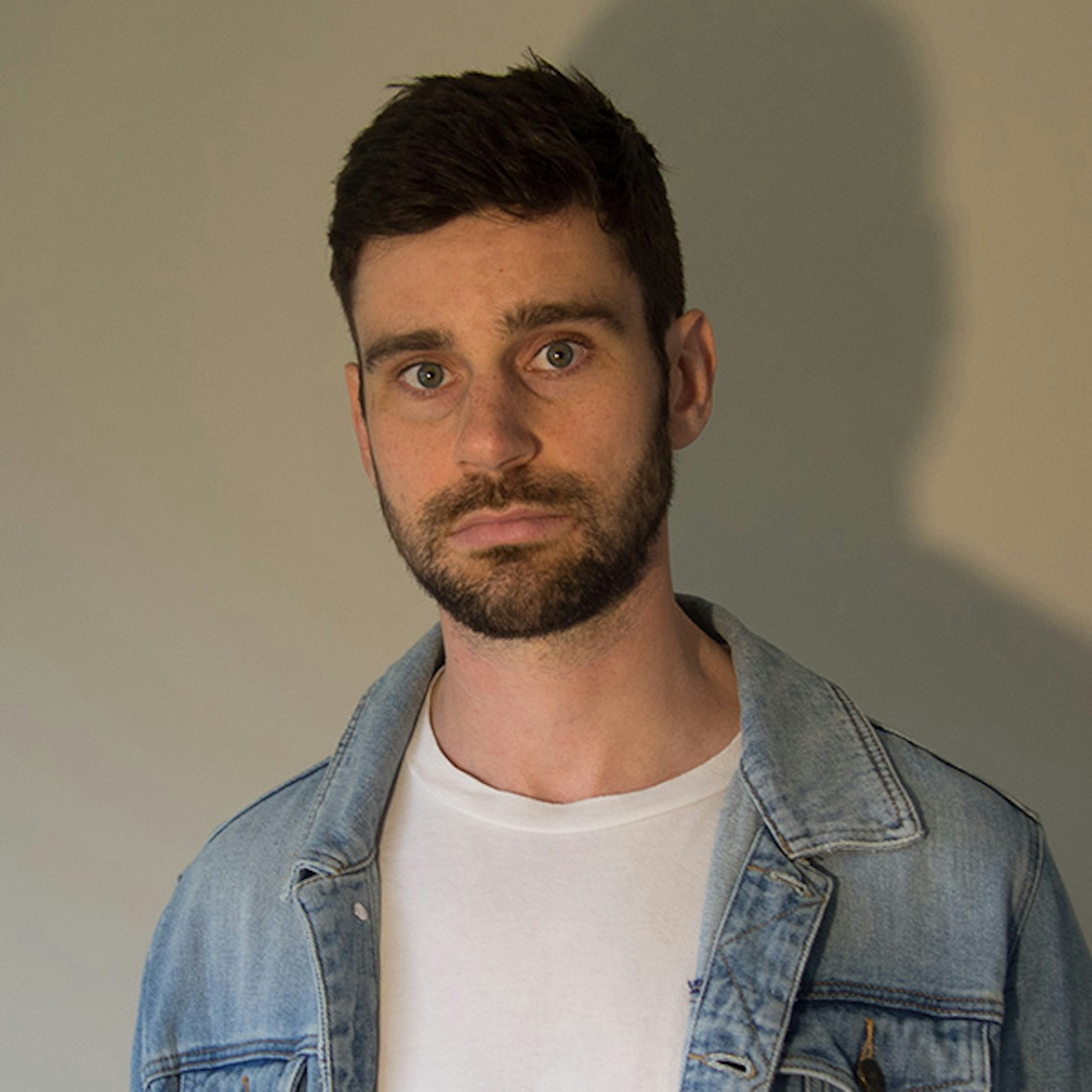 Hotham profile picture