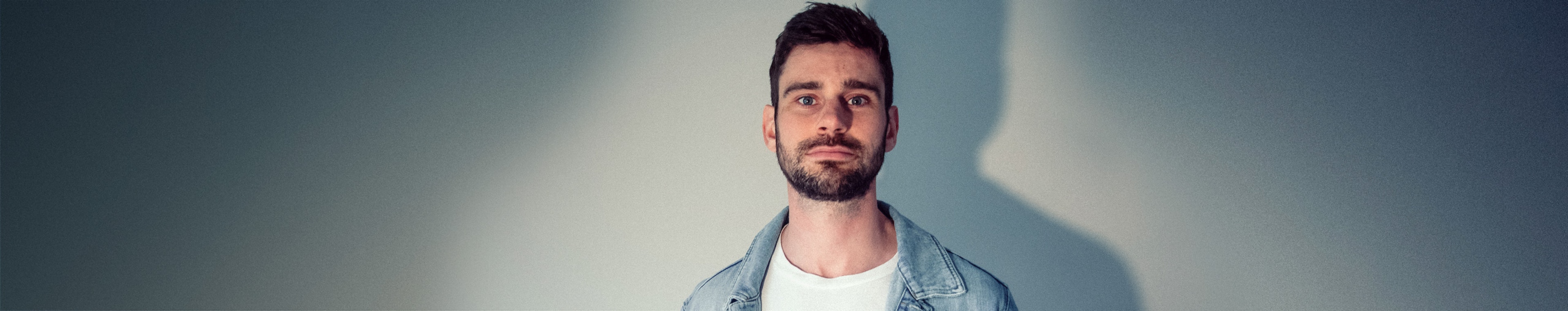 Hotham profile cover