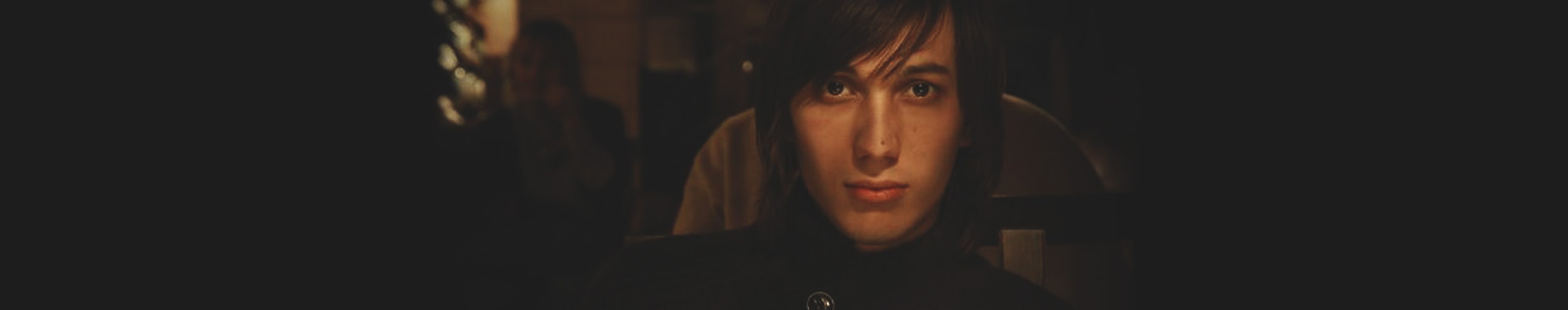 Mike Kirin profile cover