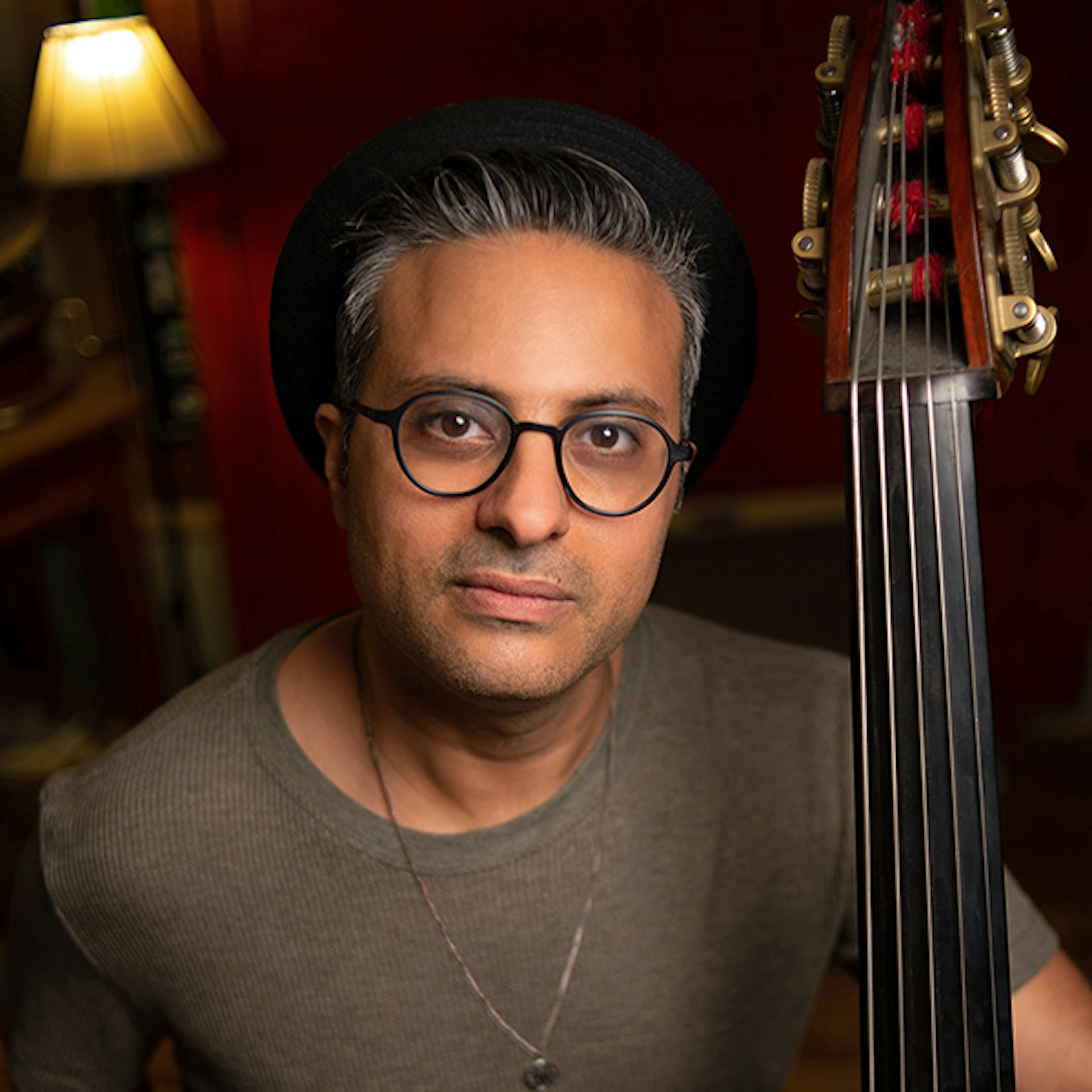 ABE profile picture ABE profile picture