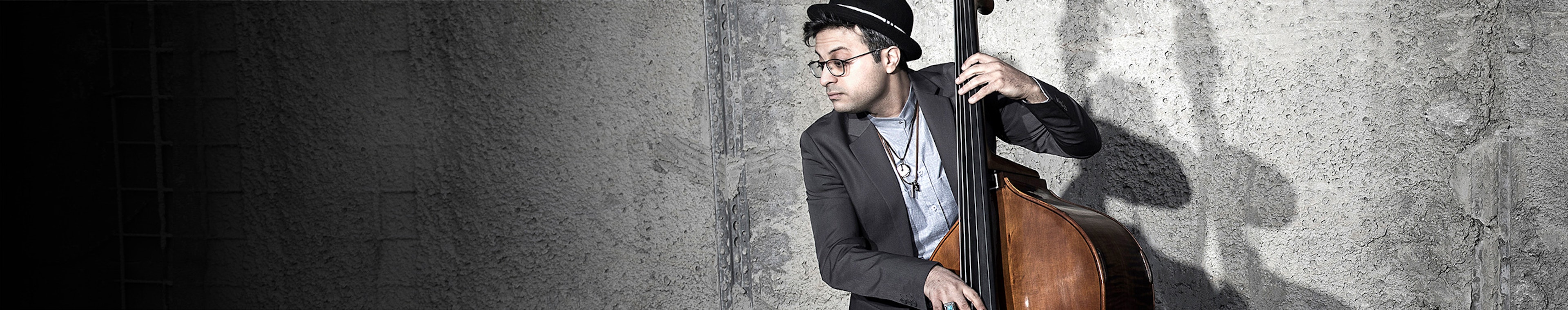 ABE profile cover ABE profile cover