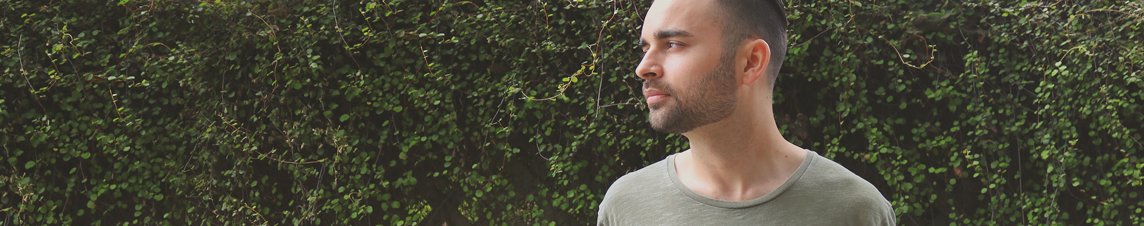 Theevs profile cover