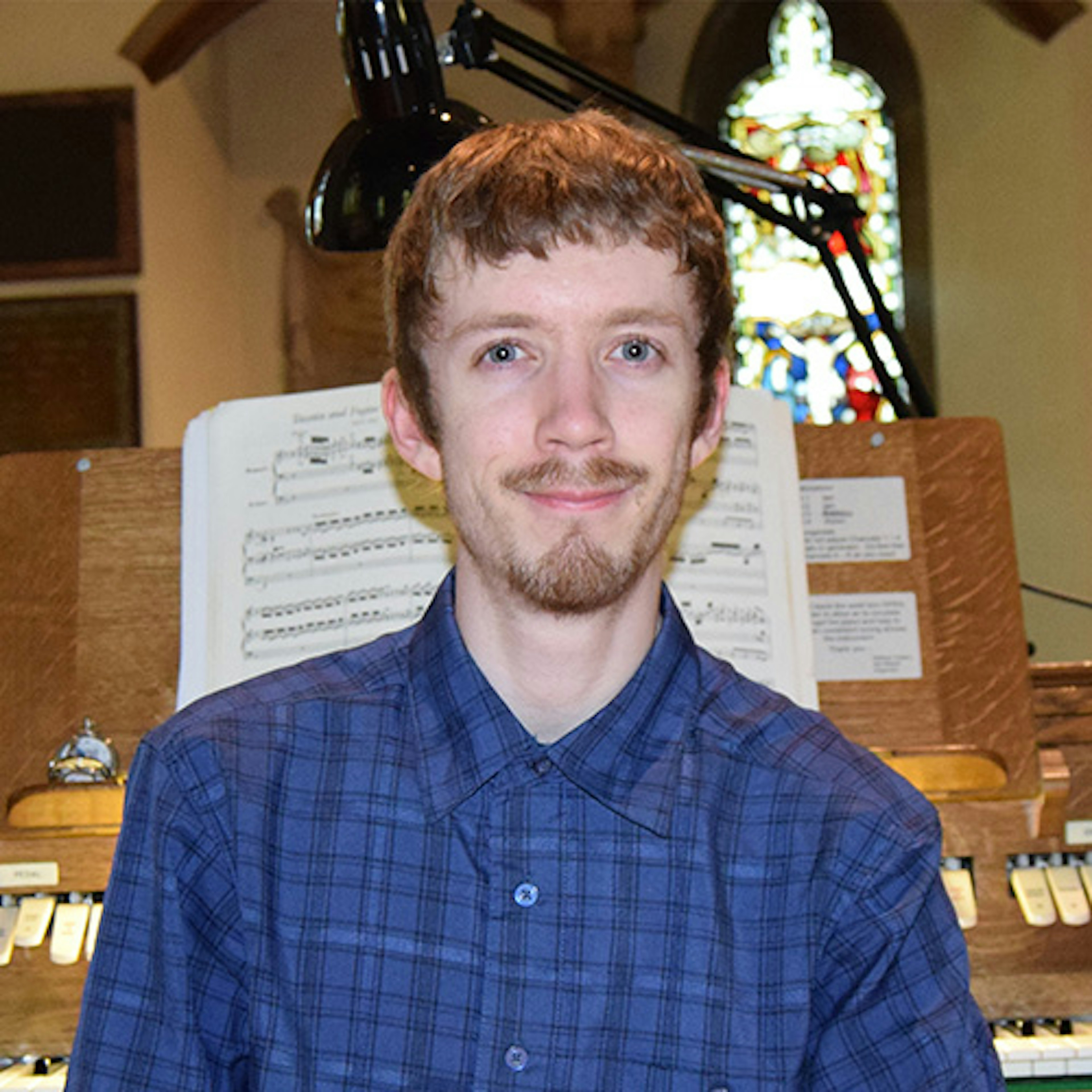 InspectorJ profile picture InspectorJ profile picture