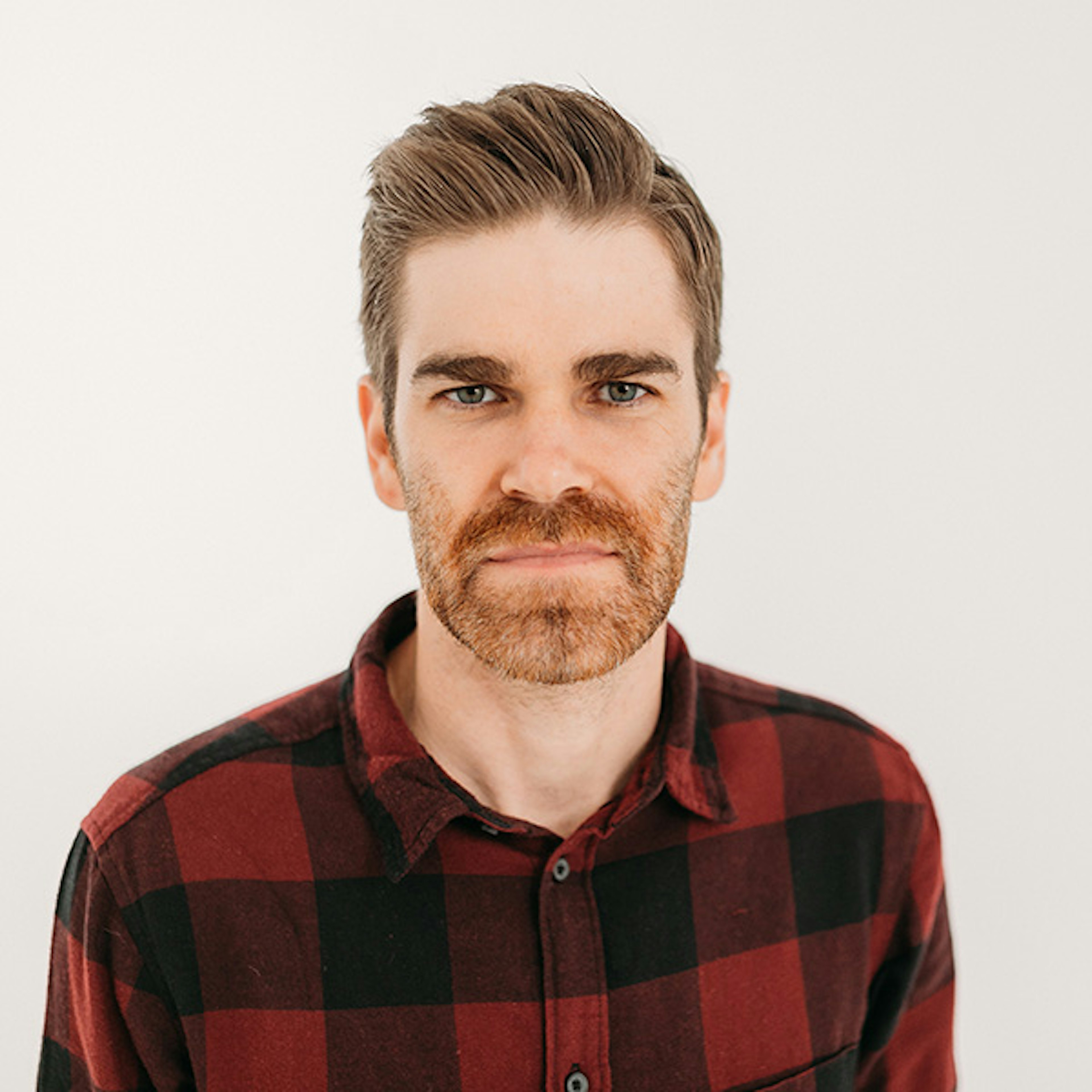 Boreís profile picture Boreís profile picture