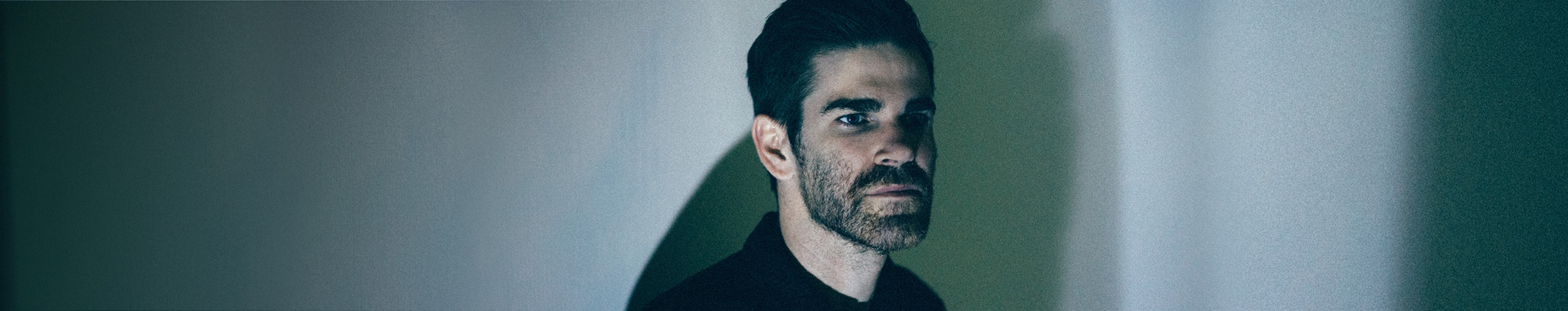 Boreís profile cover Boreís profile cover